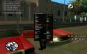 8305_gta_sa_2013-07-19_17-19-19-464.