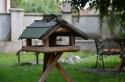 83061_Picture_010.