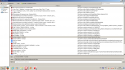 83064_2015-03-03_224154.