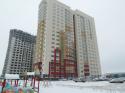 83064_4_dom_gk_cvety.
