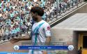 83065_fifa13_2013-02-06_02-56-37-57.