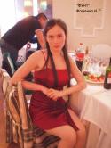 83074_529f06cacf585.