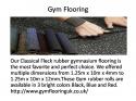 83074_GYM_FLOORING.