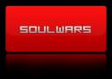 8307soulwars1.