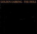 83080_GE_The_Hole.