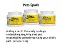 83083_Pets_Spark.