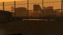 83085_gallery46.