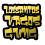 83088_vagos.