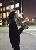 83089_tumblr_m5stnsLxnr1qffkwto1_500.