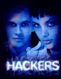 8308hackers.