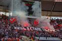 83095_spartak-dynamo-2012-143836-fanat1k_ru.