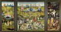 83099_the-garden-of-earthly-delights.