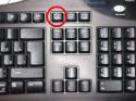 8309printscreen-tecla.