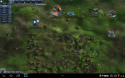 83102_Screenshot_2013-10-25-15-10-10.