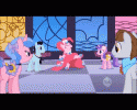 8310gala_pinkie_pie_dance_2_by_weirdnwild91-d3k6hyd.