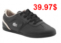 8311Bezymyannyi176.