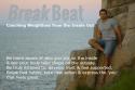 83125_breakbeat1.