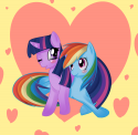 8312twilight_and_dash_by_mewball-d4cdfcr.