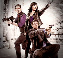 83133_torchwood.
