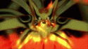 83135_Nb-Naruto-2.