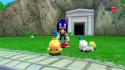 83137_sonic2app_2012-12-29_23-08-22-87.