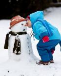 83144_getImage.