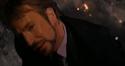 83146_DIE_HARD_avi.