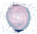 8314_Events_Text_box.