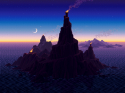 83155_Island-Fires.