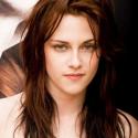 83155_Kristen_Stewart_4.