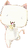 83156_rprrs.