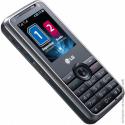83158_gx200_black_292891924.