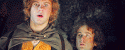8315_tumblr_m7banofxNs1qe5udso1_500.