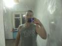 83163_SAM_0052.