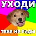 83164u5ba2s4673h.