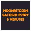 83166_moon.
