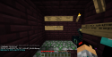 83171_2013-03-07_21_09_51.
