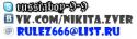 83171_asdpdn.
