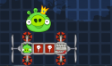 83179_Snimok.