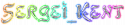 83184_cooltext1876729723.