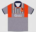 83185_12_Chelsea-Away-94-96-300x265.