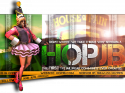 83185_hopjb_banner.