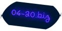 83187_US8AUbLZ62.