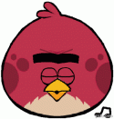 83193_Terrence.
