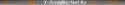 831header_panel2_bg.