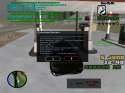 83202_sa-mp-012.