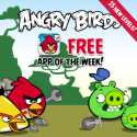 83203_angry_birds_free.