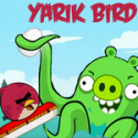 83205_Yarik_Bird.