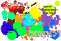 83207_Snimok.