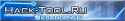 83215_podpis.